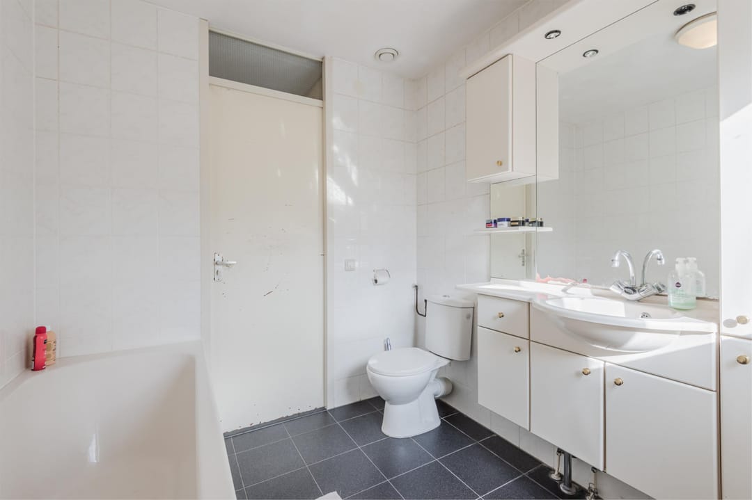 Foto 26 van A. den Doolaardstraat 3