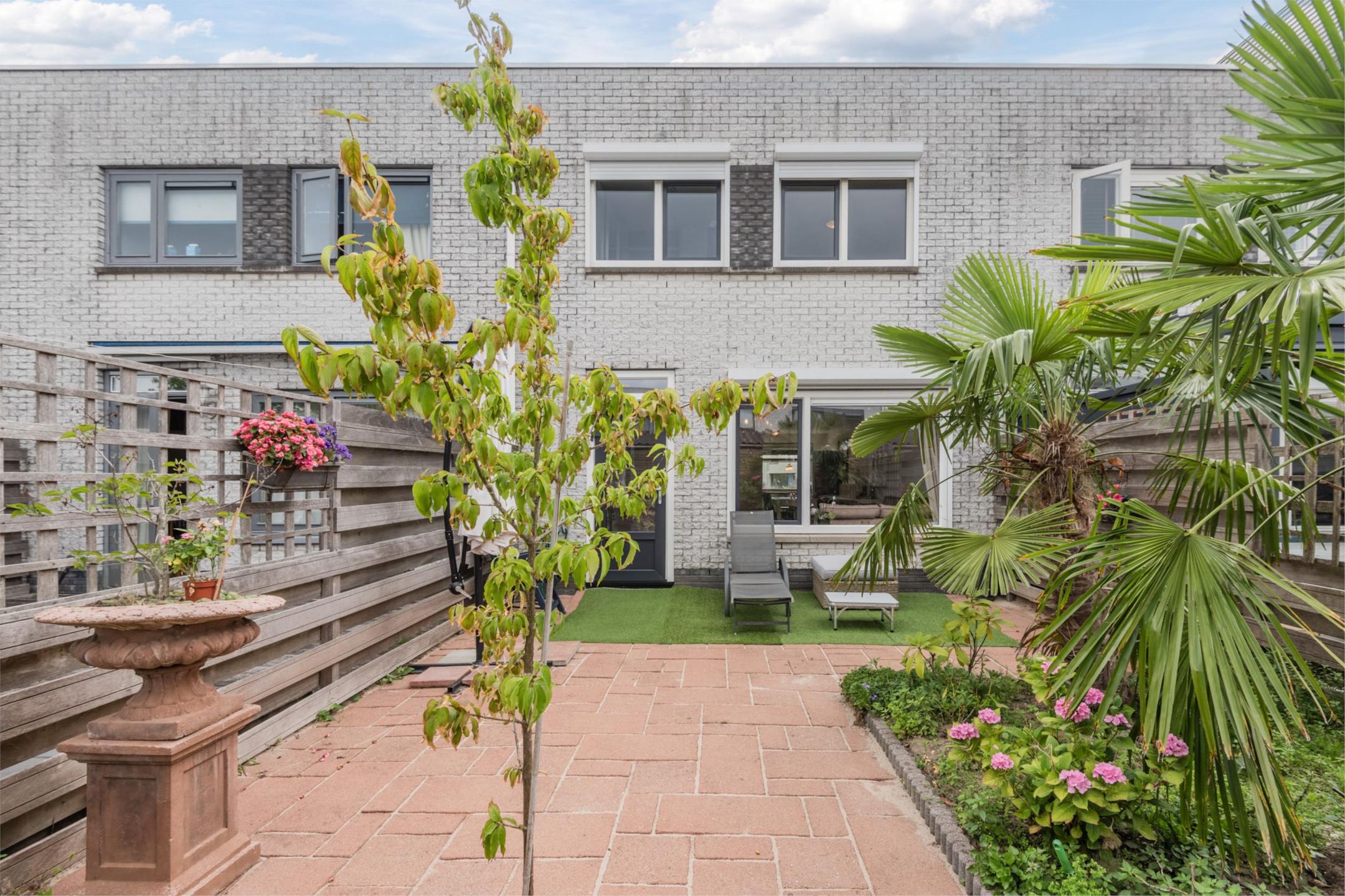 Foto 27 van A. den Doolaardstraat 3