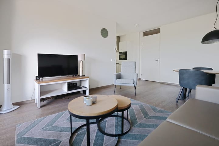 Foto 6 van Duinkersoord 113-23