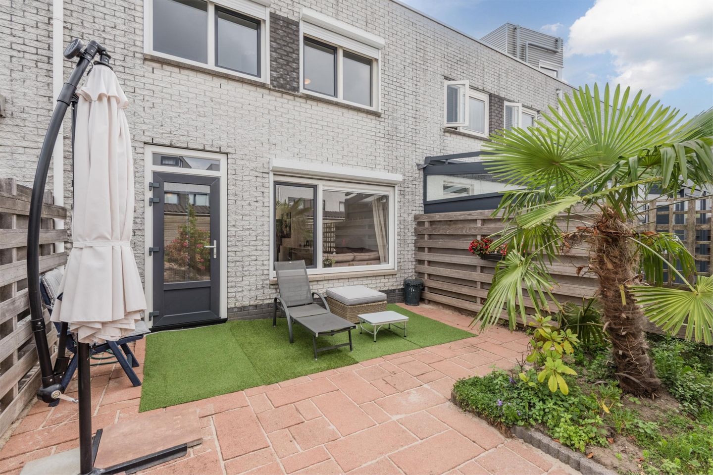 Foto 29 van A. den Doolaardstraat 3