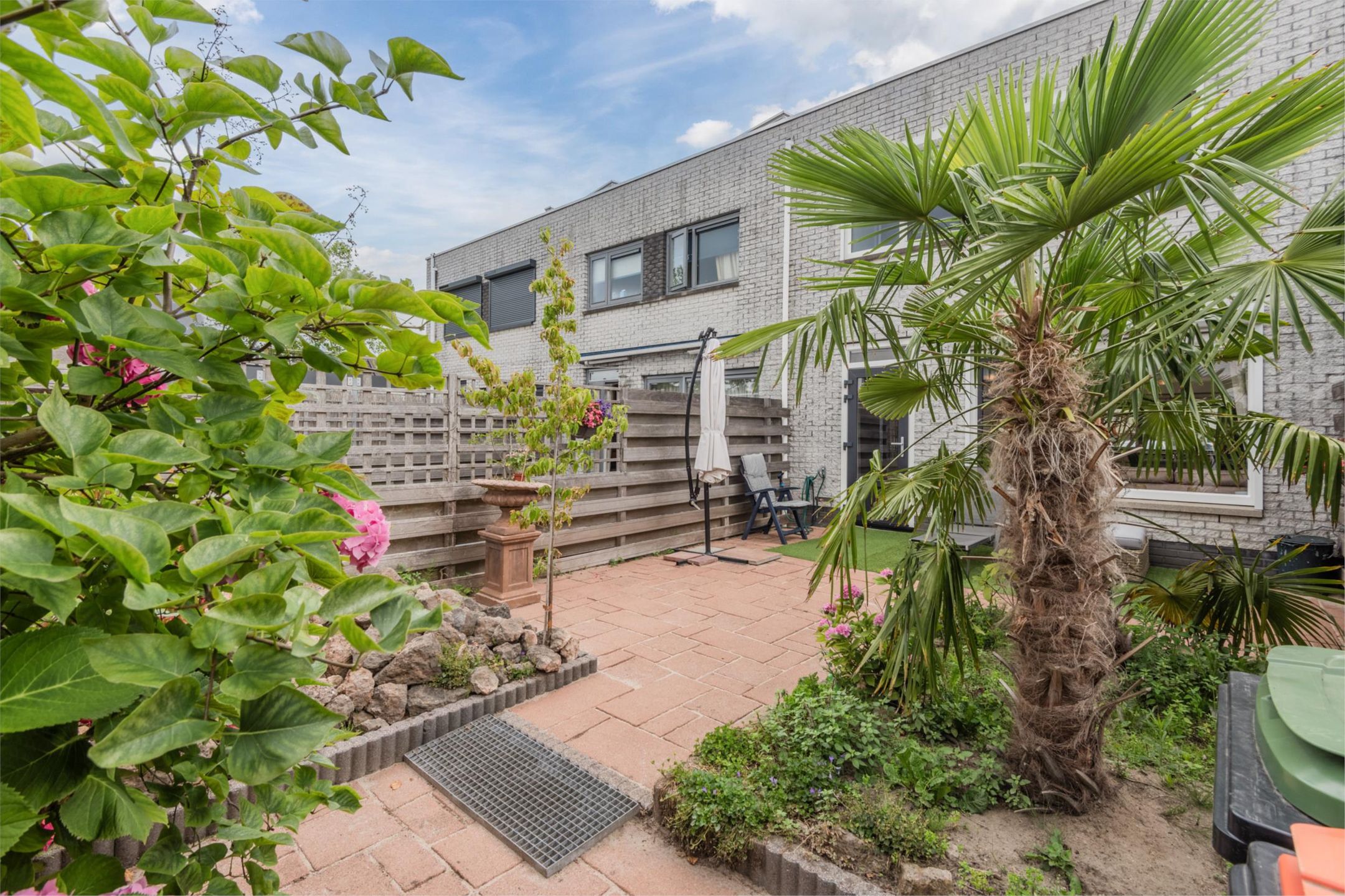 Foto 30 van A. den Doolaardstraat 3