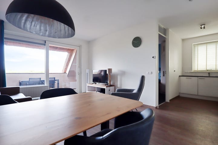 Foto 7 van Duinkersoord 113-23