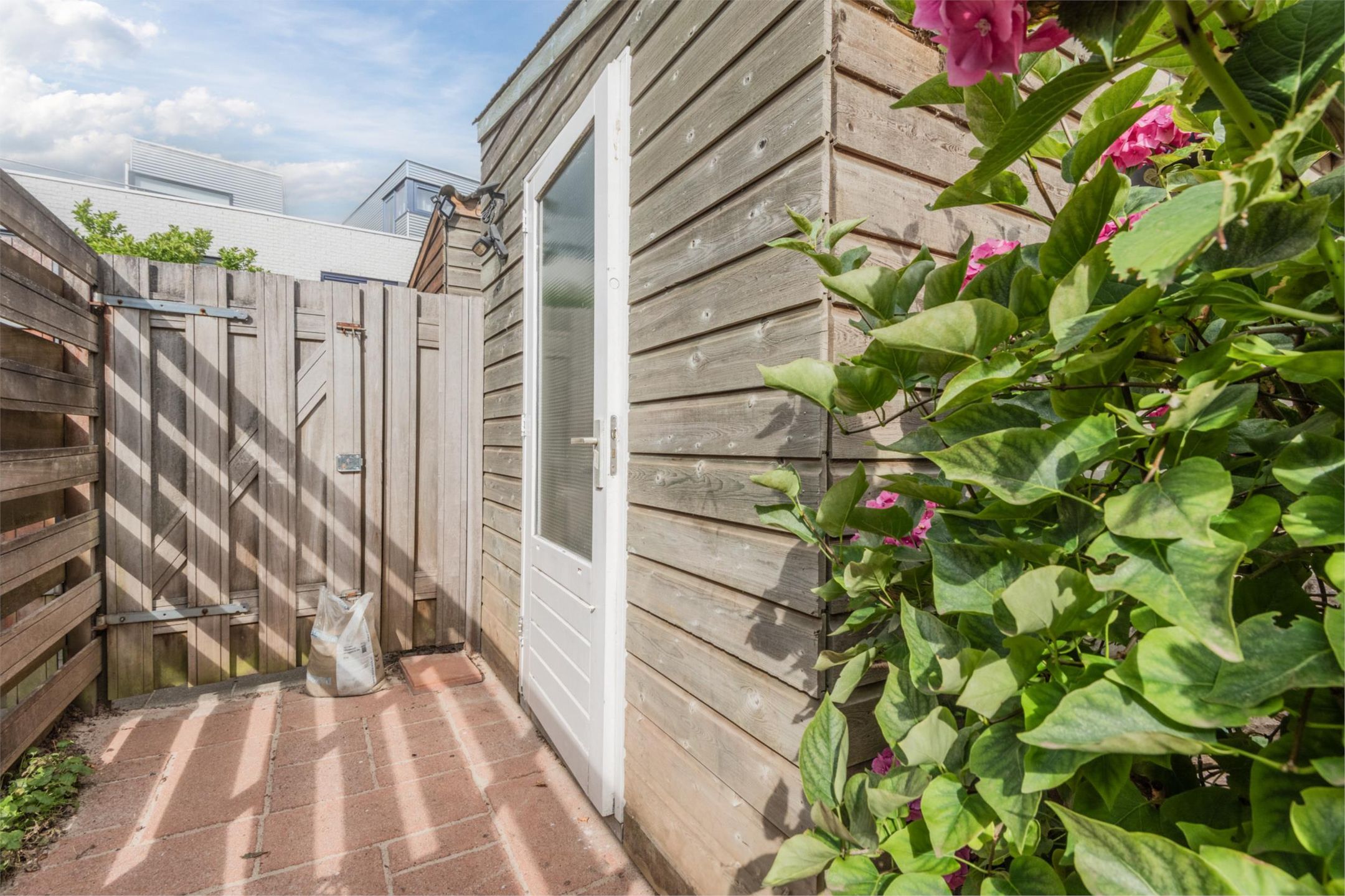 Foto 33 van A. den Doolaardstraat 3