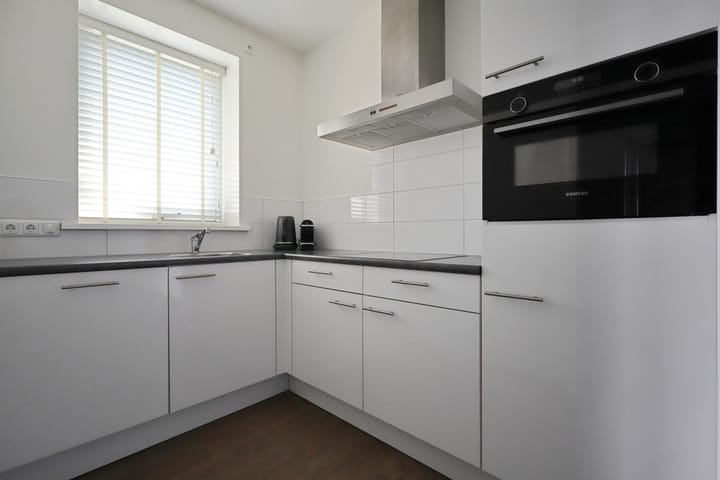 Foto 8 van Duinkersoord 113-23