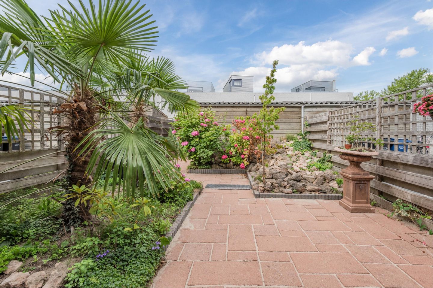 Foto 34 van A. den Doolaardstraat 3