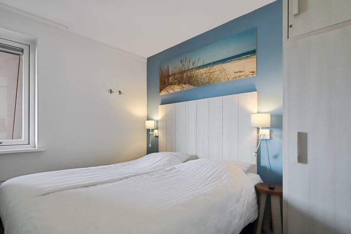 Foto 9 van Duinkersoord 113-23