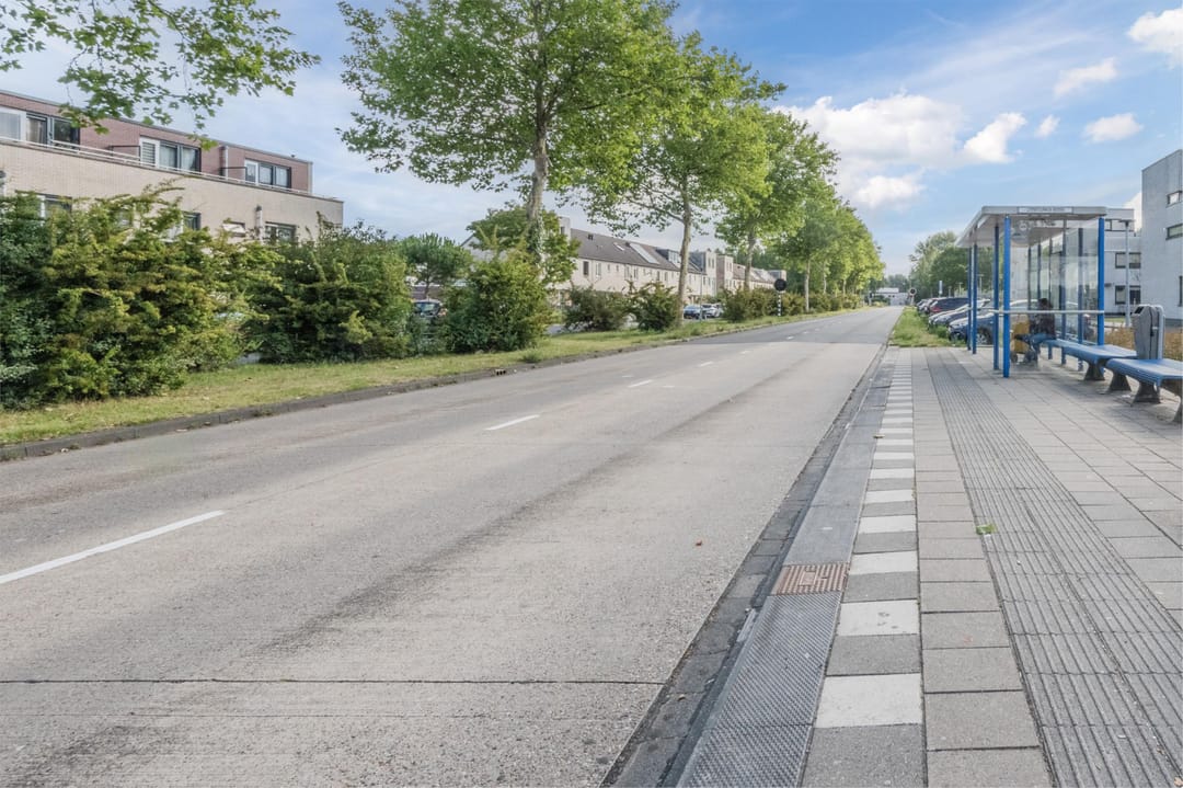 Foto 38 van A. den Doolaardstraat 3