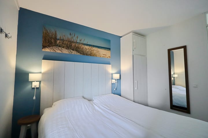 Foto 10 van Duinkersoord 113-23