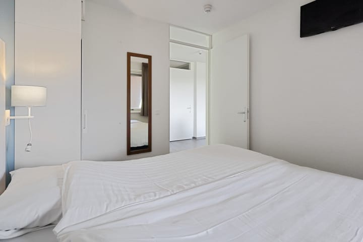 Foto 11 van Duinkersoord 113-23