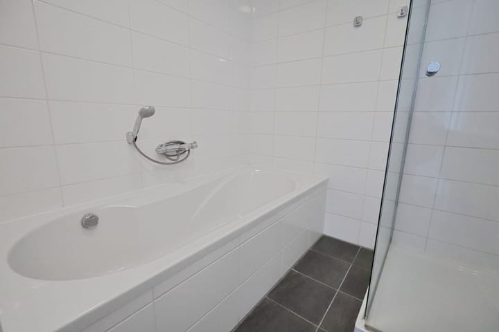 Foto 12 van Duinkersoord 113-23