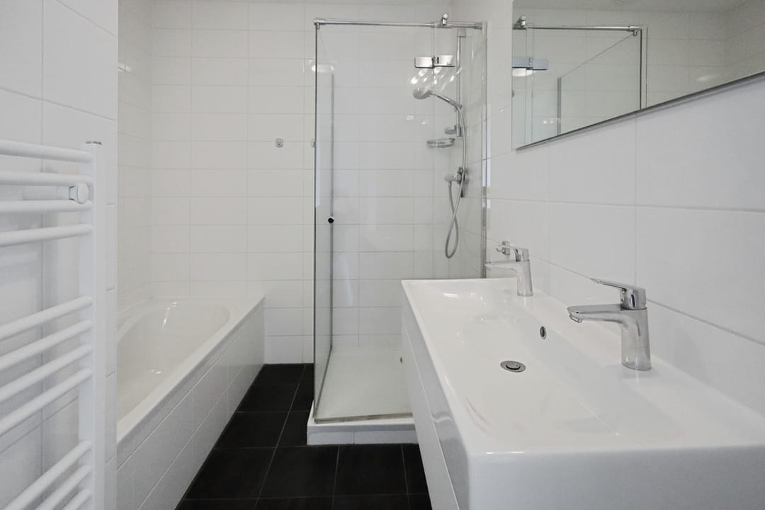 Photo 13 of Duinkersoord 113-23