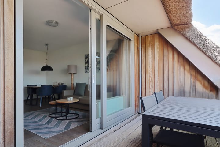 Foto 15 van Duinkersoord 113-23