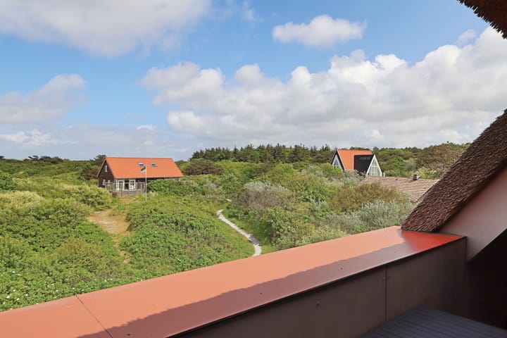 Foto 17 van Duinkersoord 113-23