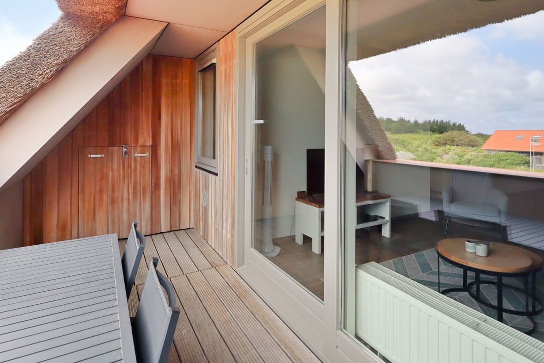 Photo 18 of Duinkersoord 113-23