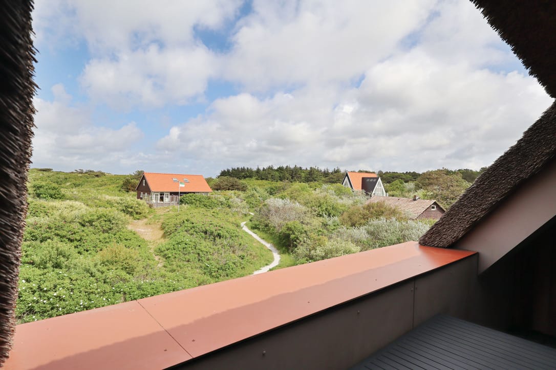 Photo 19 of Duinkersoord 113-23