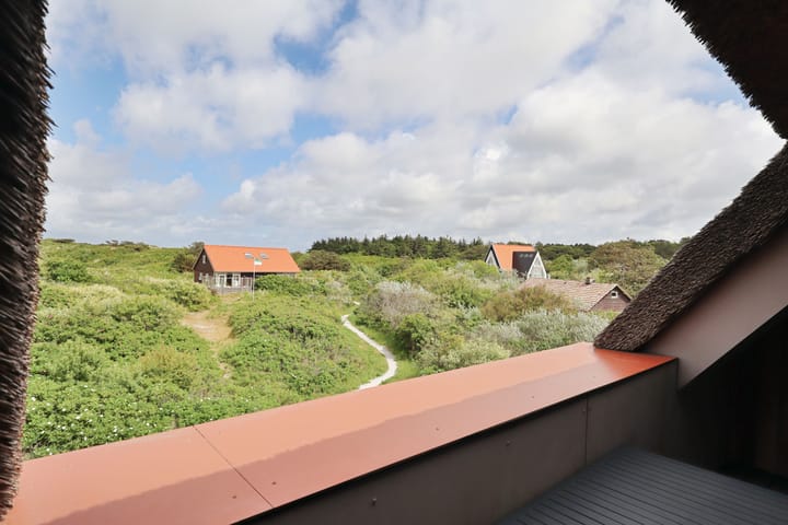 Foto 19 van Duinkersoord 113-23