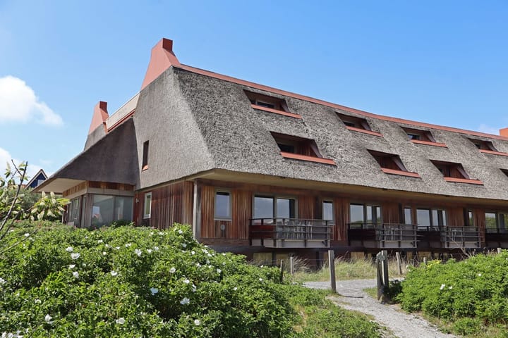 Foto 1 van Duinkersoord 113-23