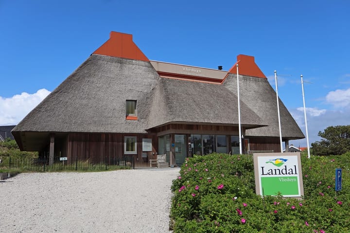 Foto 20 van Duinkersoord 113-23