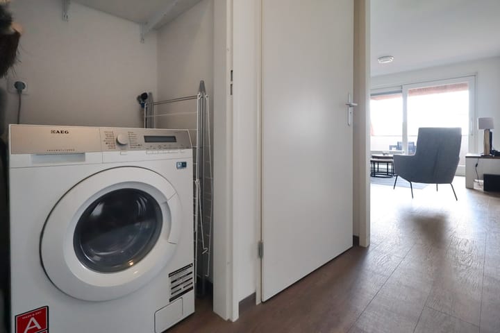 Foto 21 van Duinkersoord 113-23