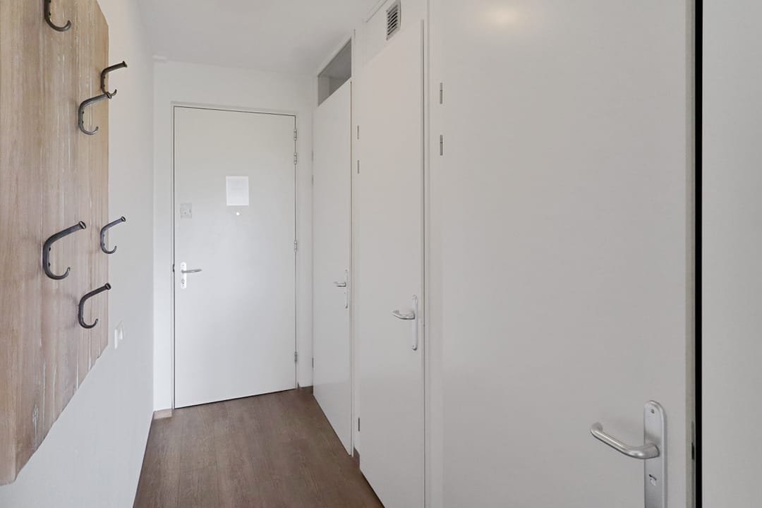 Photo 22 of Duinkersoord 113-23