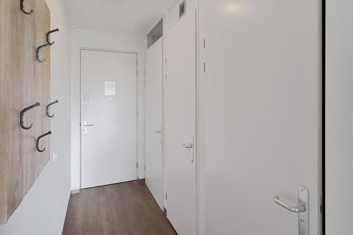 Foto 22 van Duinkersoord 113-23