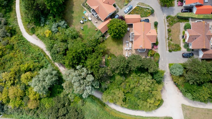 Photo 45 of Duinpan 65