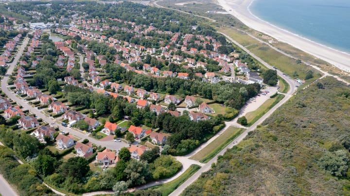 Photo 46 of Duinpan 65