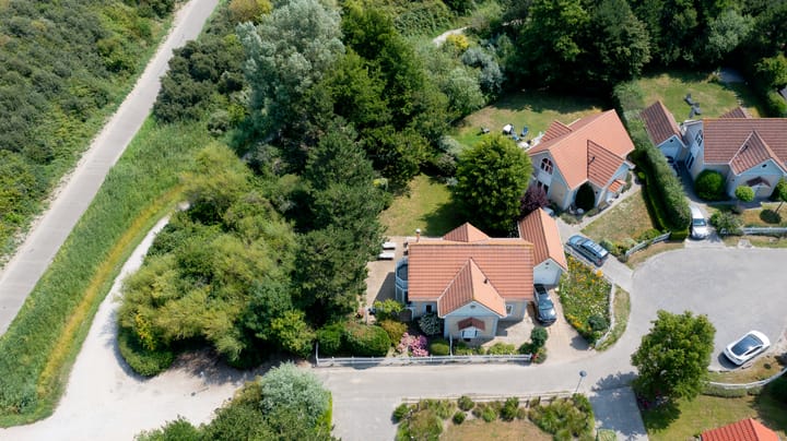 Photo 47 of Duinpan 65