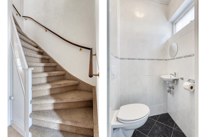 Foto 5 van Margrietstraat 44