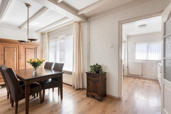 Foto 11 van Margrietstraat 44