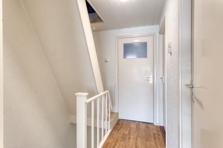 Foto 15 van Margrietstraat 44