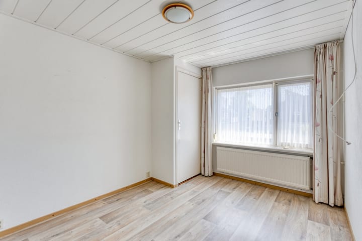 Foto 16 van Margrietstraat 44