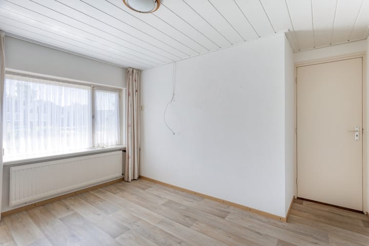 Foto 17 van Margrietstraat 44