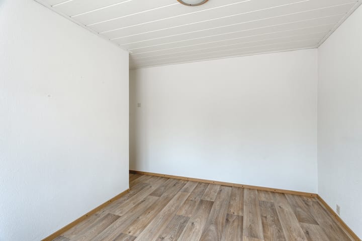 Foto 18 van Margrietstraat 44