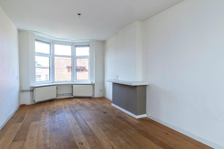 Foto 2 van Boddaertstraat 58