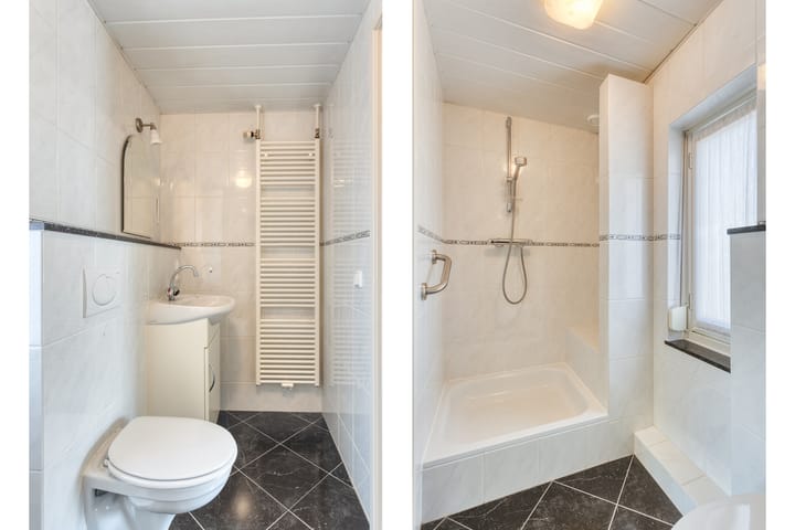 Foto 19 van Margrietstraat 44