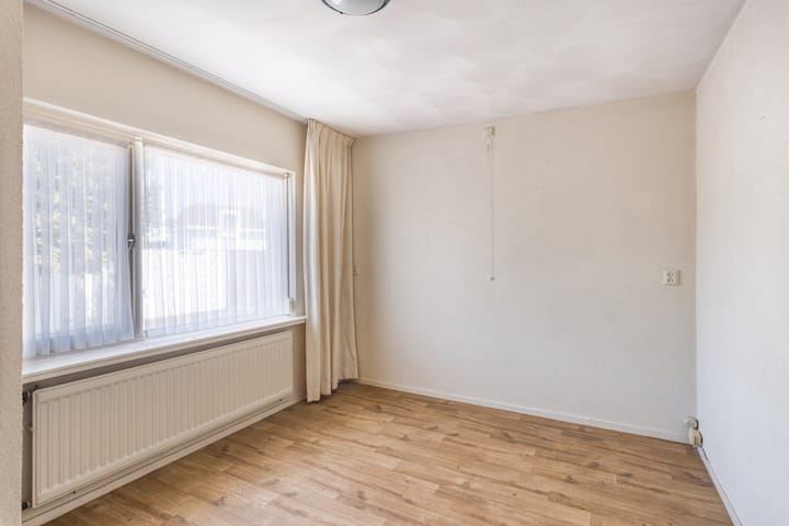 Foto 20 van Margrietstraat 44