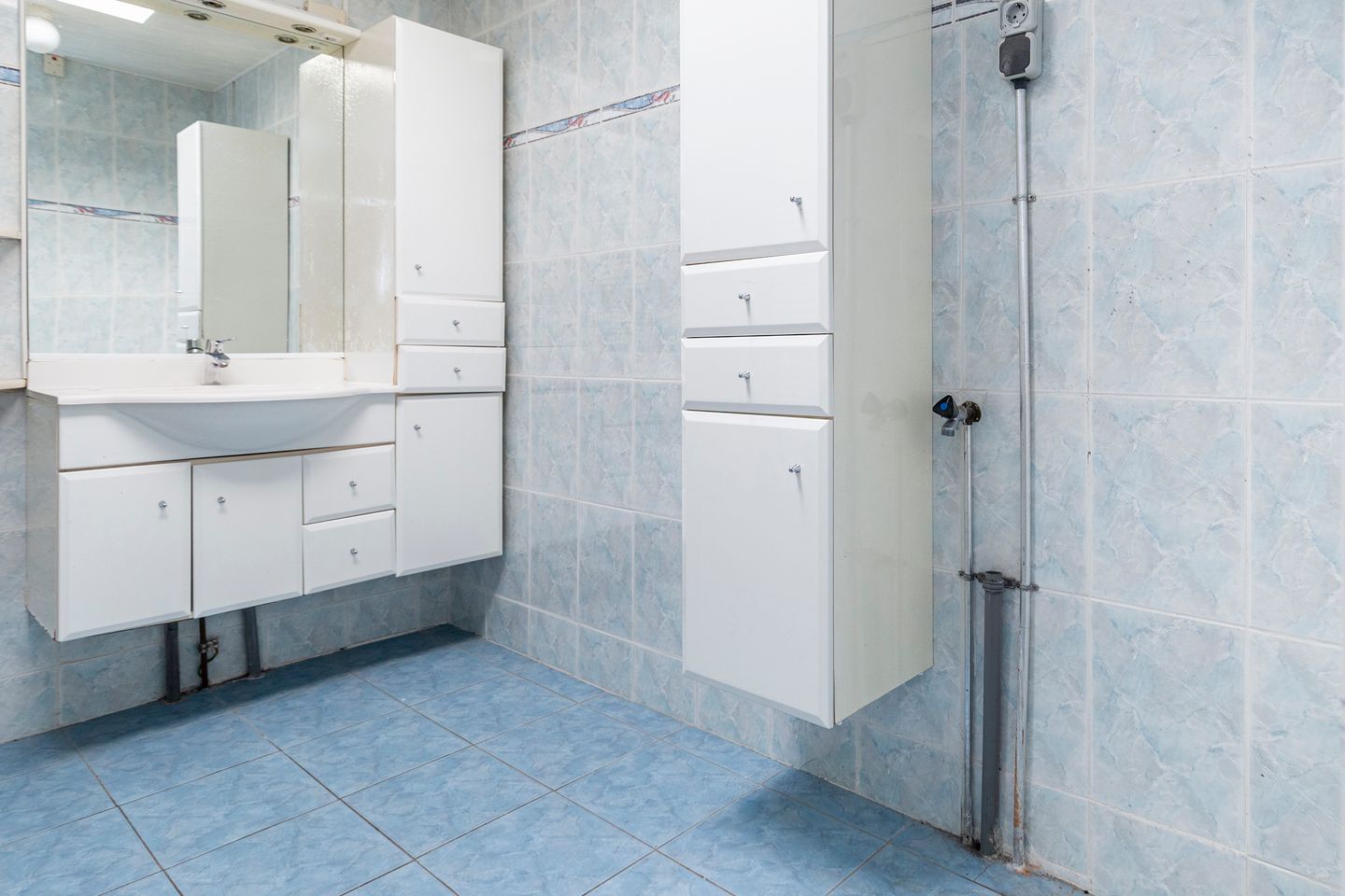 Foto 4 van Boddaertstraat 58