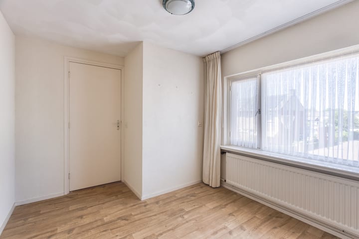 Foto 21 van Margrietstraat 44