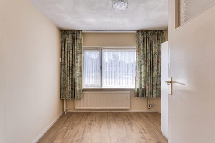 Foto 22 van Margrietstraat 44