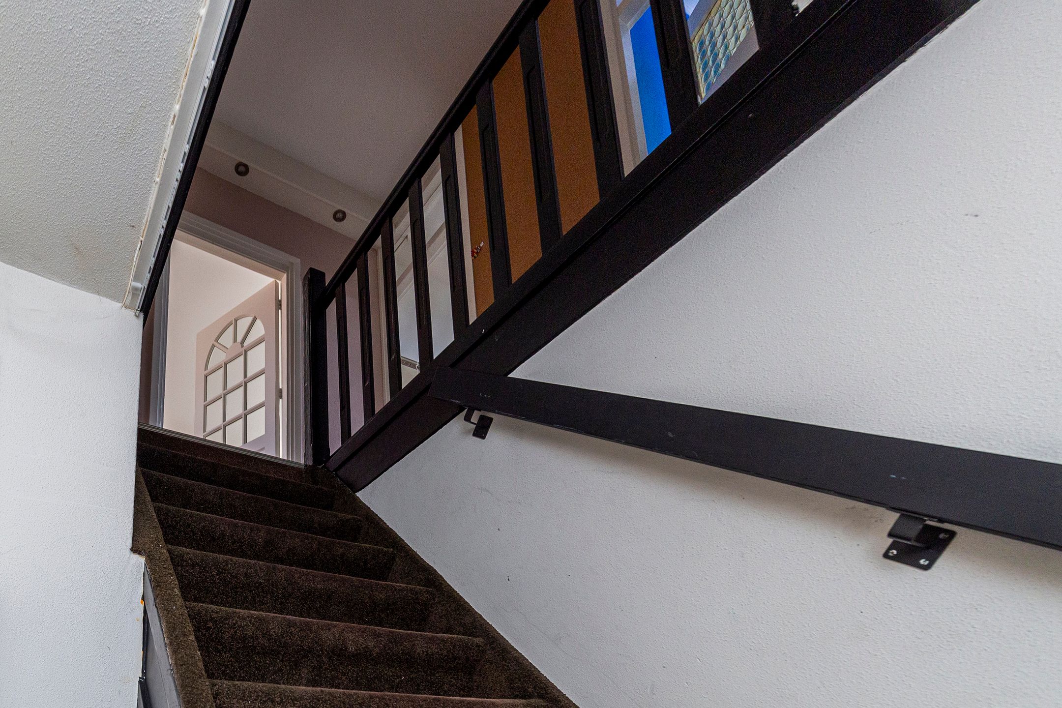 Foto 6 van Boddaertstraat 58