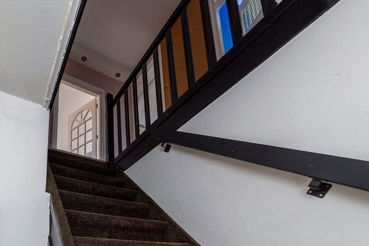 Foto 6 van Boddaertstraat 58