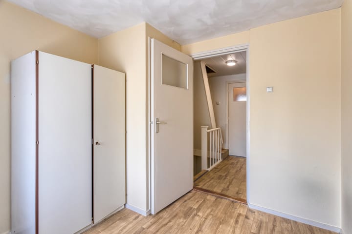 Foto 23 van Margrietstraat 44