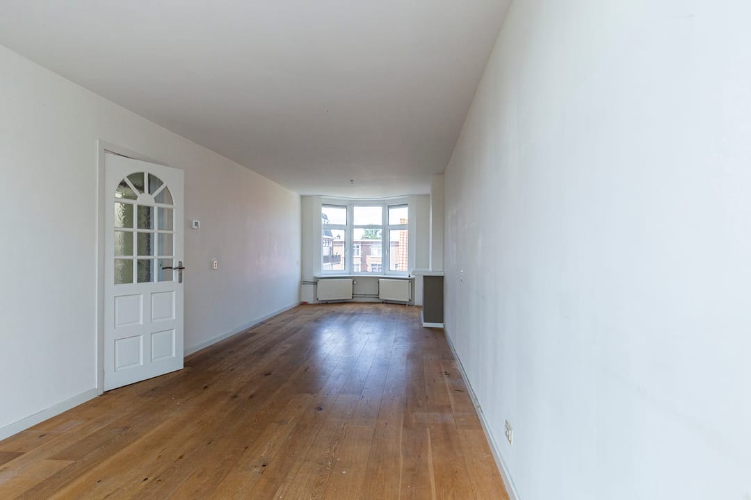 Foto 7 van Boddaertstraat 58