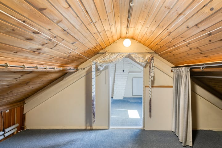 Foto 24 van Margrietstraat 44