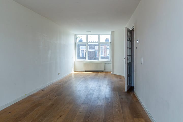 Foto 8 van Boddaertstraat 58