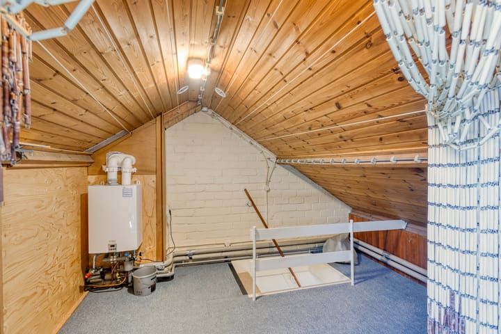 Foto 25 van Margrietstraat 44