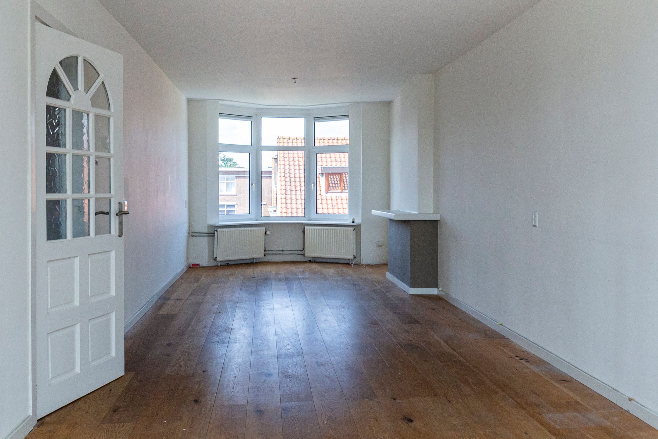 Foto 9 van Boddaertstraat 58