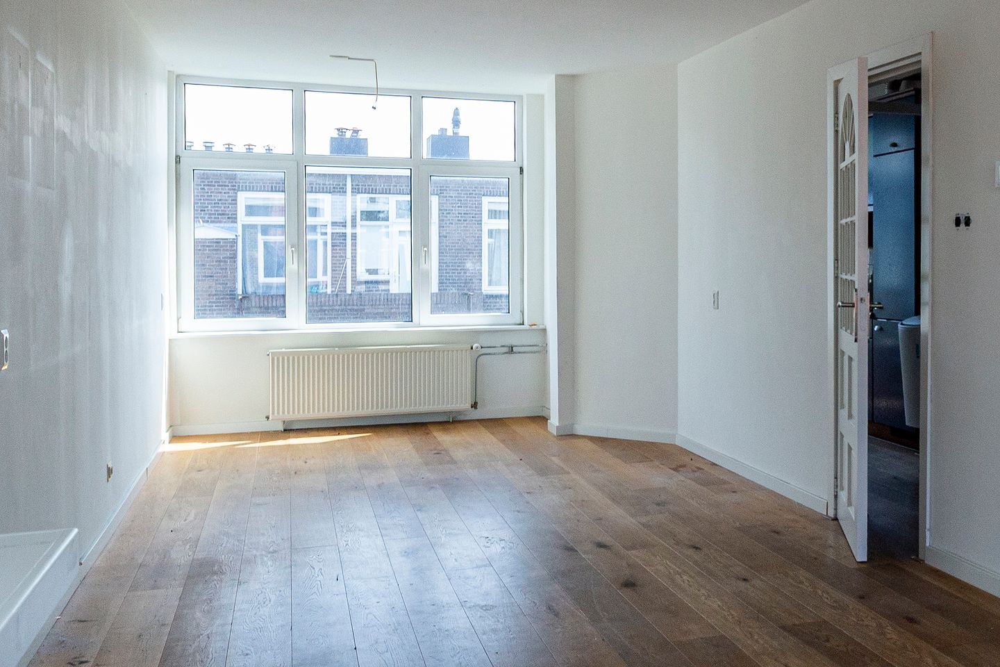 Foto 10 van Boddaertstraat 58