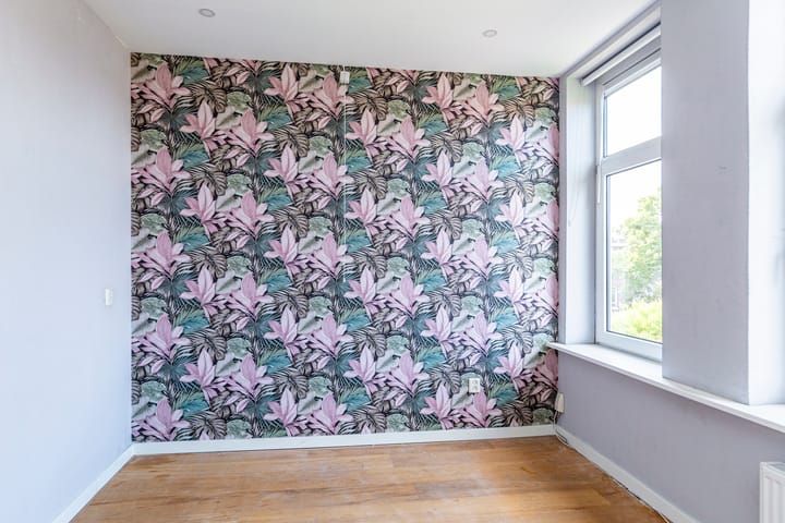 Foto 11 van Boddaertstraat 58